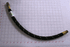 1/2" LP Gas Hose, 24" Long, 350 PSI Max Operating Pressure, UL TFC-0095